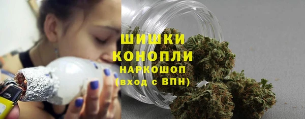 прущий лед Белокуриха